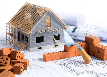 Hoài An Đồng Tháp