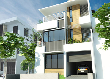 Hoài An Đồng Tháp