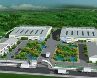 Hoài An Đồng Tháp