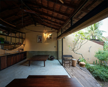 Hoài An Đồng Tháp