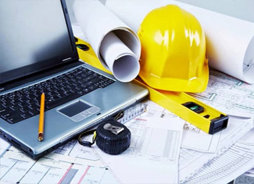 Hoài An Đồng Tháp