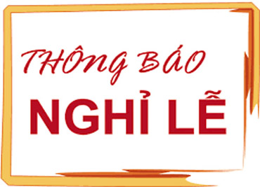 Hoài An Đồng Tháp