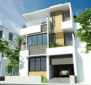 Hoài An Đồng Tháp