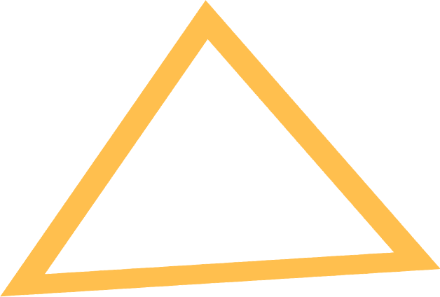 Hoài An Đồng Tháp