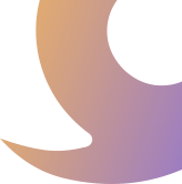 Hoài An Đồng Tháp