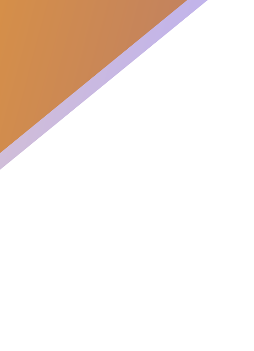 Hoài An Đồng Tháp