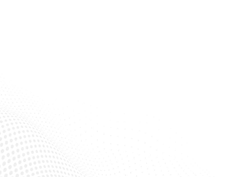 Hoài An Đồng Tháp