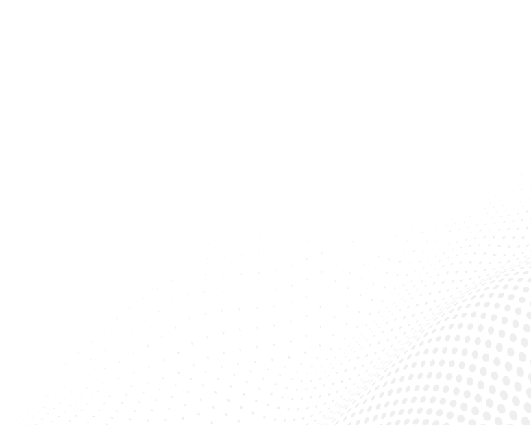 Hoài An Đồng Tháp