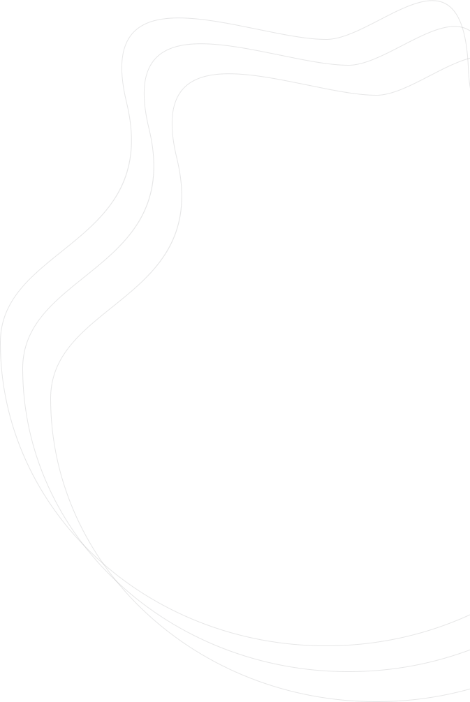 Hoài An Đồng Tháp