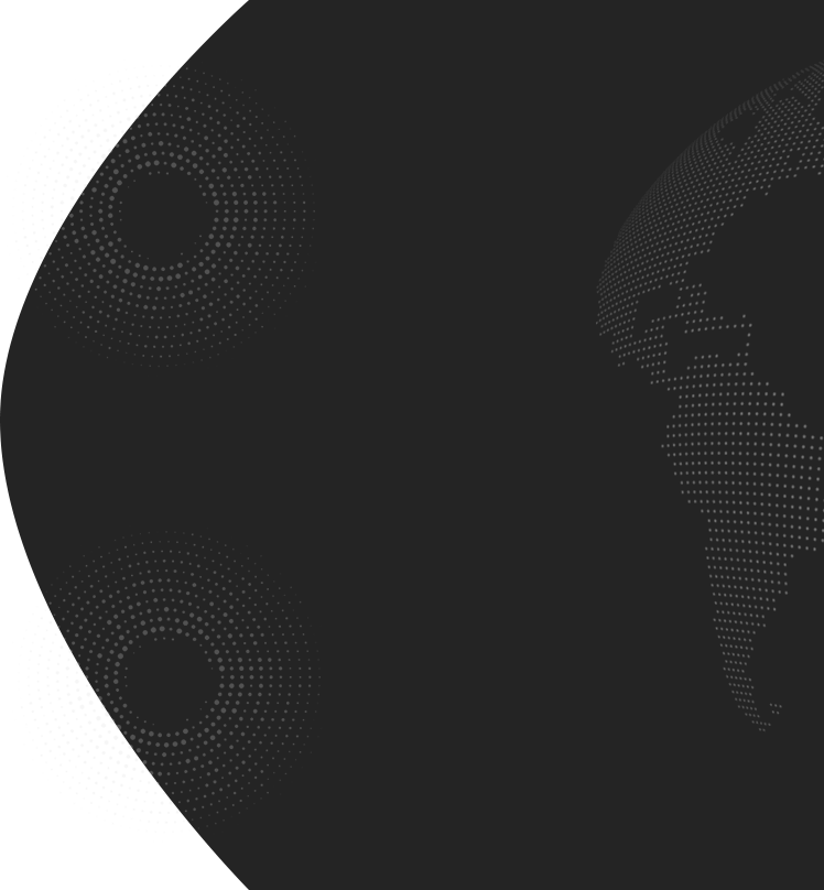 Hoài An Đồng Tháp