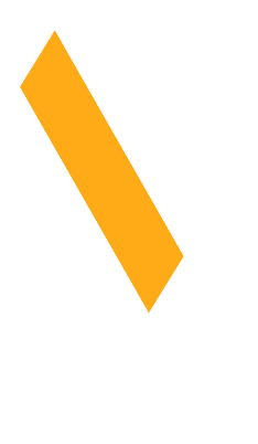 Hoài An Đồng Tháp