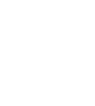 Hoài An Đồng Tháp